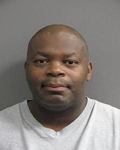 Wendell Donnell Jones a registered Sex Offender of Texas