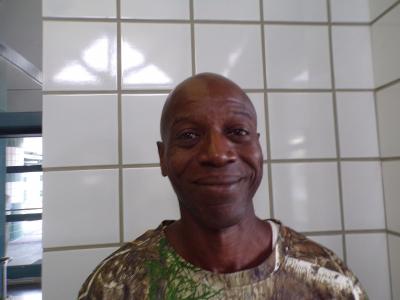 Sammy Norvell a registered Sex Offender of Texas