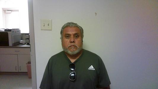 Jorge Limas a registered Sex Offender of Texas