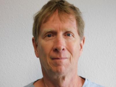 Timothy Ray Murray a registered  of Texas
