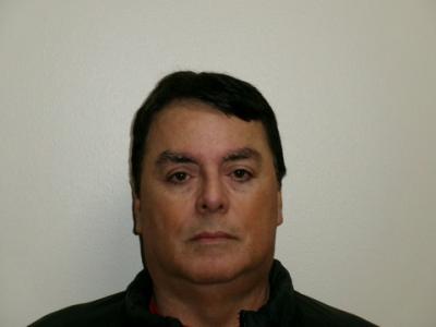 Luis Guerra a registered Sex Offender of Texas