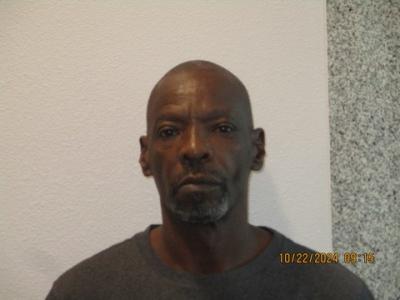 Victor Dewayne Martin a registered Sex Offender of Texas