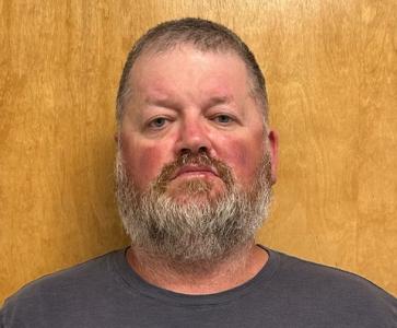 James Jody Mack Bland a registered  of Texas