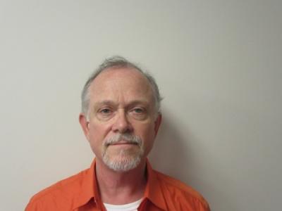 Robert Virgel Cain a registered  of Texas