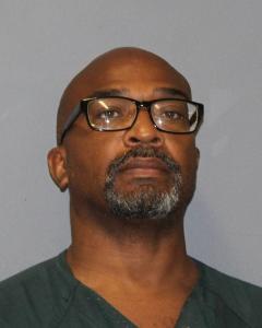 Darvin D Hoovey a registered Sex Offender of Texas