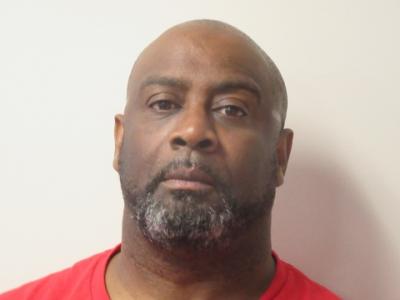 Edgar Austin a registered  of Texas