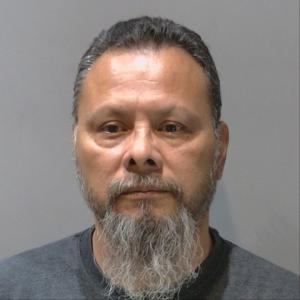 Noel Contreras Ramirez a registered Sex Offender of Texas
