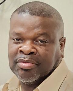 Bedford James Mathis a registered Sex Offender of Texas