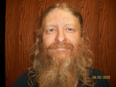 Sidney Ray Muir a registered  of Texas