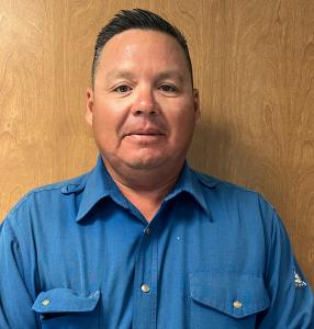 Robert Lee Hughes a registered Sex Offender of Texas