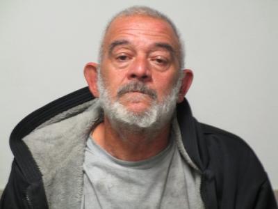 Alfred Grover Jr a registered Sex Offender of Texas