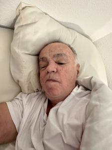 Roger Dale Gipson a registered Sex Offender of Texas