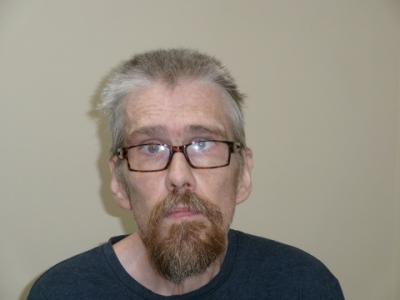 James Herschel Valentinis-dee a registered Sex Offender of Texas