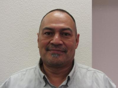 Rudy Valdez a registered Sex Offender of Texas
