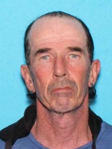 Jeremy Neil Alford a registered  of Texas
