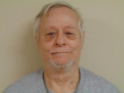 Charles Jacob West a registered Sex Offender of Texas