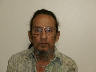 Robert L Carmichael a registered Sex Offender of Texas