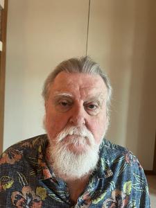 Douglas James Fickle a registered Sex Offender of Texas