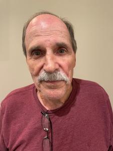 Roger Leon Harbison a registered Sex Offender of Texas