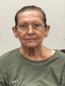 Mickie J Kellis a registered  of Texas
