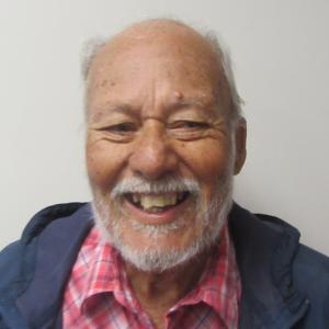 Florentino Esparza a registered Sex Offender of Texas