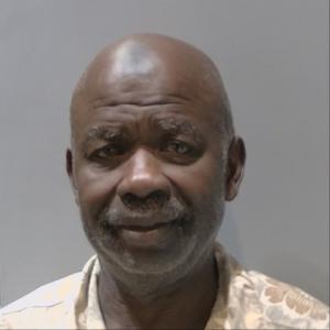 Abdullah Ahmed a registered Sex Offender of Texas