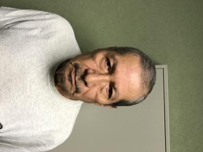 Javier Briones Casas a registered Sex Offender of Texas