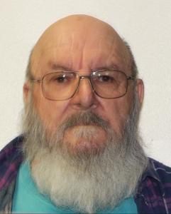 George Lionel Reiser a registered Sex Offender of Texas