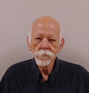 Richard Lawrence Hatton a registered Sex Offender of Texas