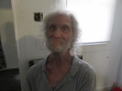 Stakley C Myers Sr a registered Sex Offender of Texas