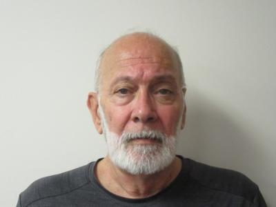 Gary Lynn Nelson a registered  of Texas