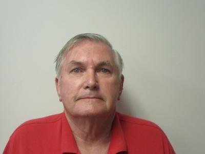 Charles Ray Jones a registered  of Texas