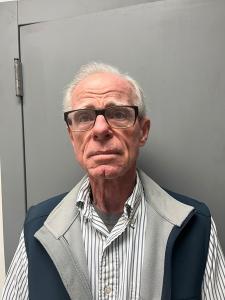 Georg Alfred Hawkins a registered Sex Offender of Texas