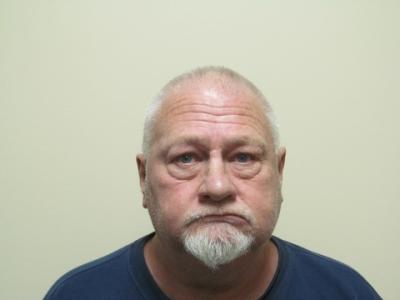 Kenneth Charles Ahlberg a registered  of Texas
