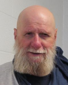 Louis Anthony Colantuono a registered  of Texas