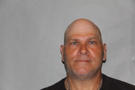 Ronnie Dwayne Bunn a registered  of Texas