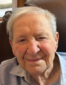 Gene Elliott Foster a registered Sex Offender of Texas