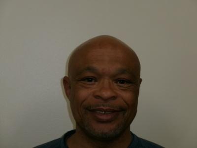 Gary Lee Ricard a registered  of Texas
