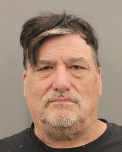 Fred Pohl Jr a registered Sex Offender of Texas