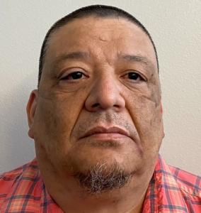 Rennee Javier Torres a registered  of Texas