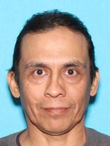 Edwardo Hernandez Lira a registered  of Texas