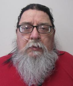 Marcus Savage Conners III a registered  of Texas