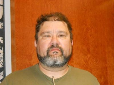 Samuel C Czajkowski a registered  of Texas