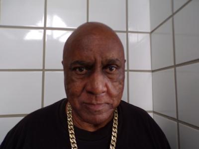 James Lee Scott Barnes a registered Sex Offender of Texas