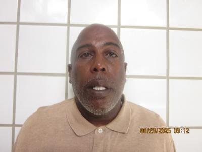 Larry Charles Davis a registered  of Texas