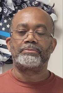 Rodney J Hamilton a registered Sex Offender of Texas