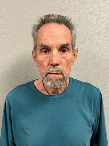 Fritz Arnold Schnick a registered Sex Offender of Texas