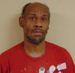 Eugene Warren Stewart a registered  of Texas