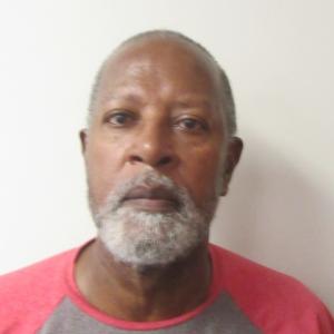 Gary Burnett Washington a registered  of Texas