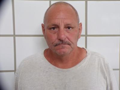 Bruce Wayne Lattea a registered Sex Offender of Texas